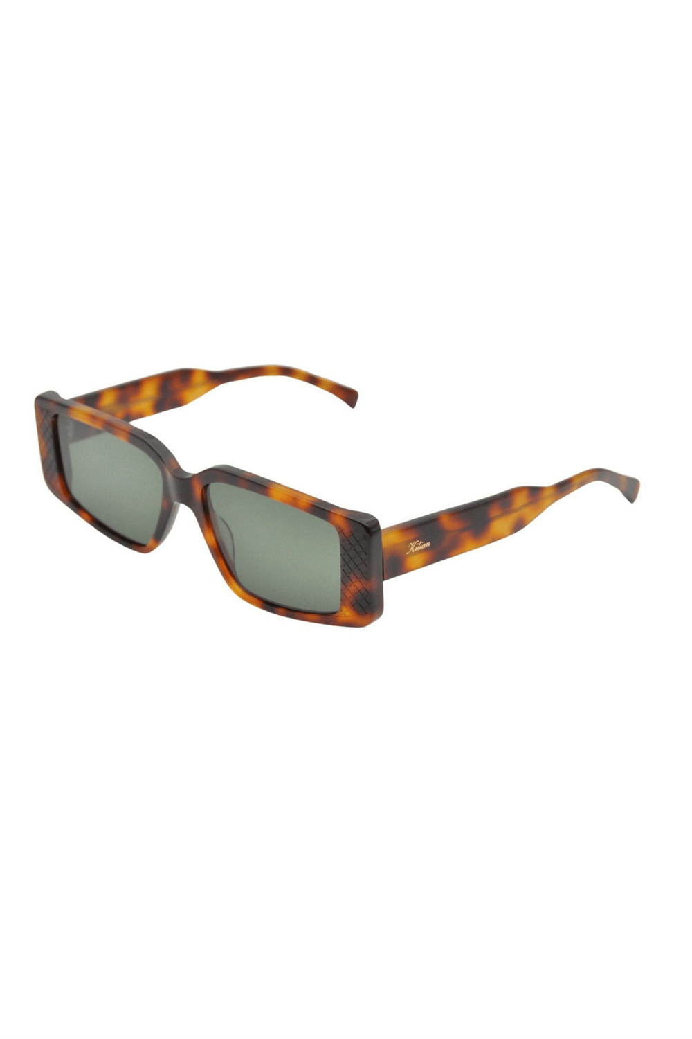 Kilian MAY C4 54 Unisex Güneş Gözlüğü