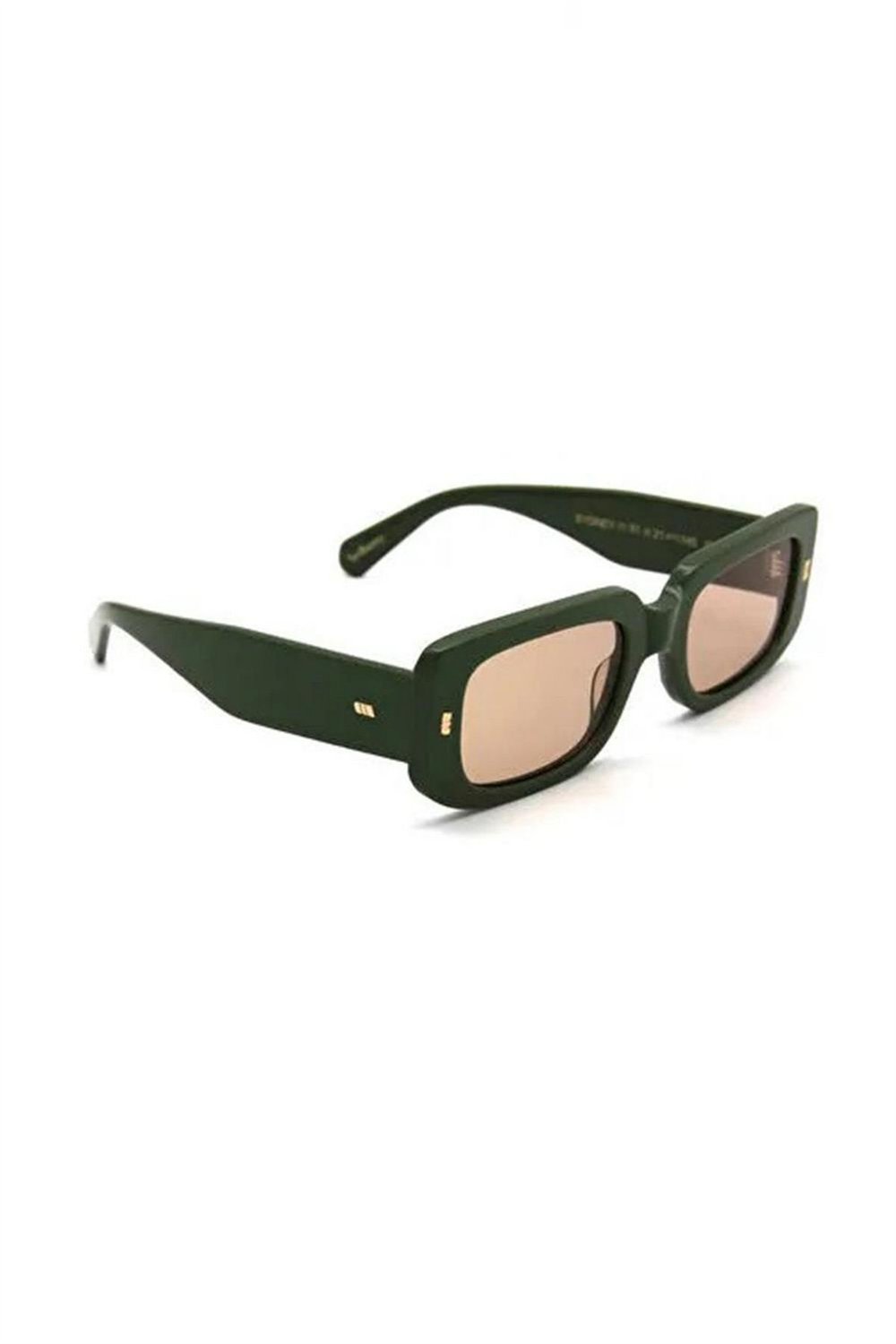 Redberry SYDNEY C6 51 Unisex Güneş Gözlüğü