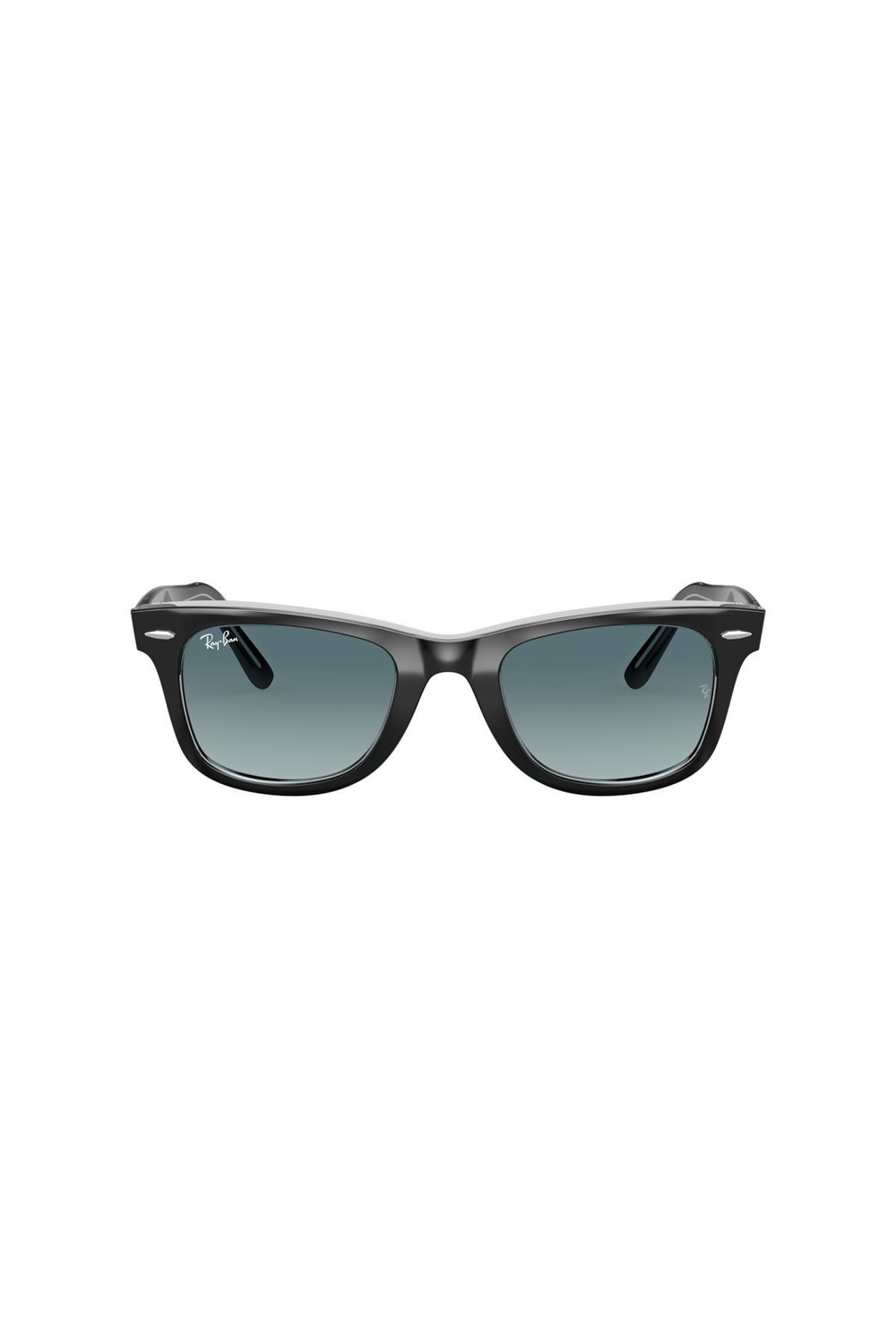 Ray-Ban 2140 12943M 50 Unisex Güneş Gözlüğü