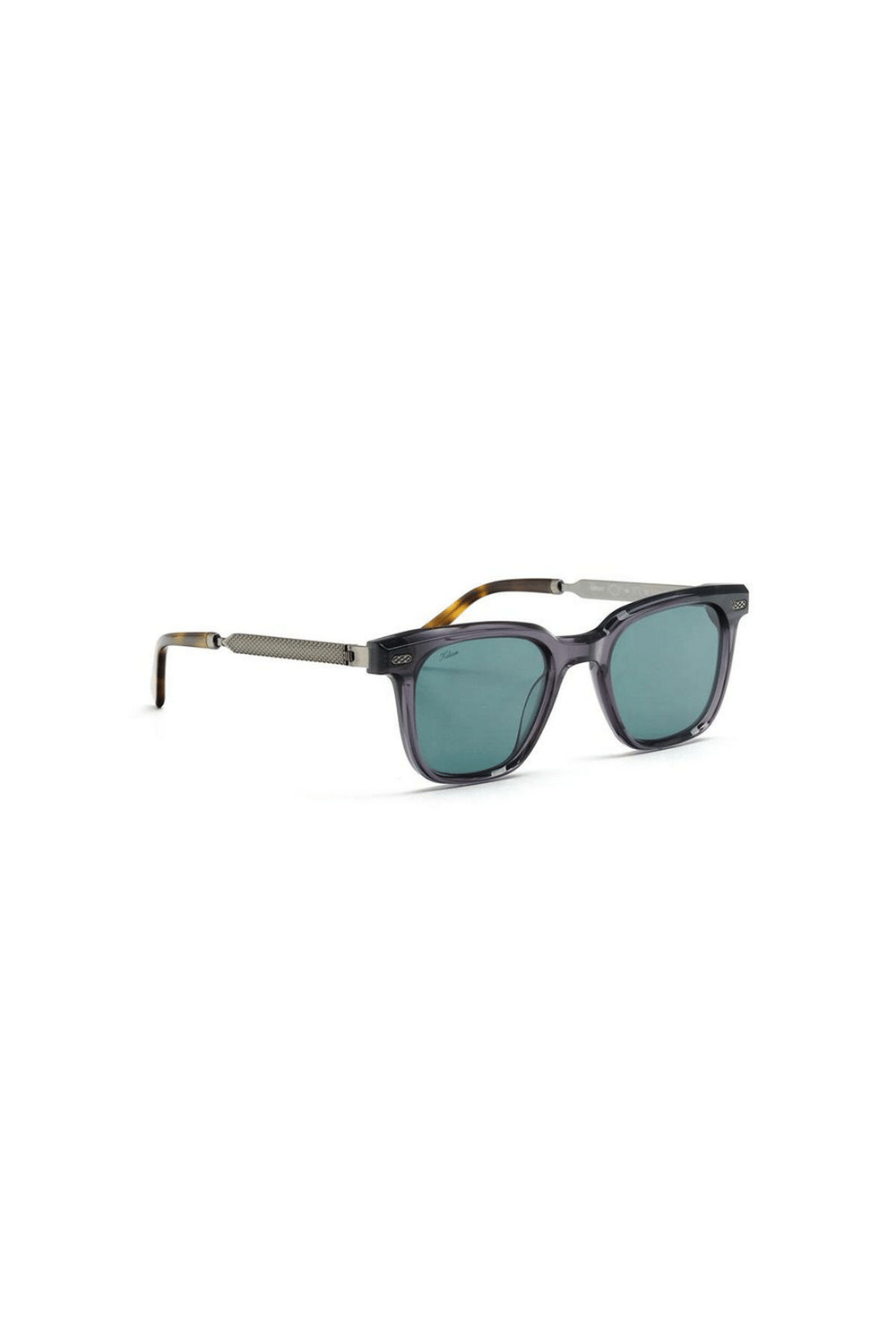 Kilian GRIGIO C5 49 Unisex Güneş Gözlüğü