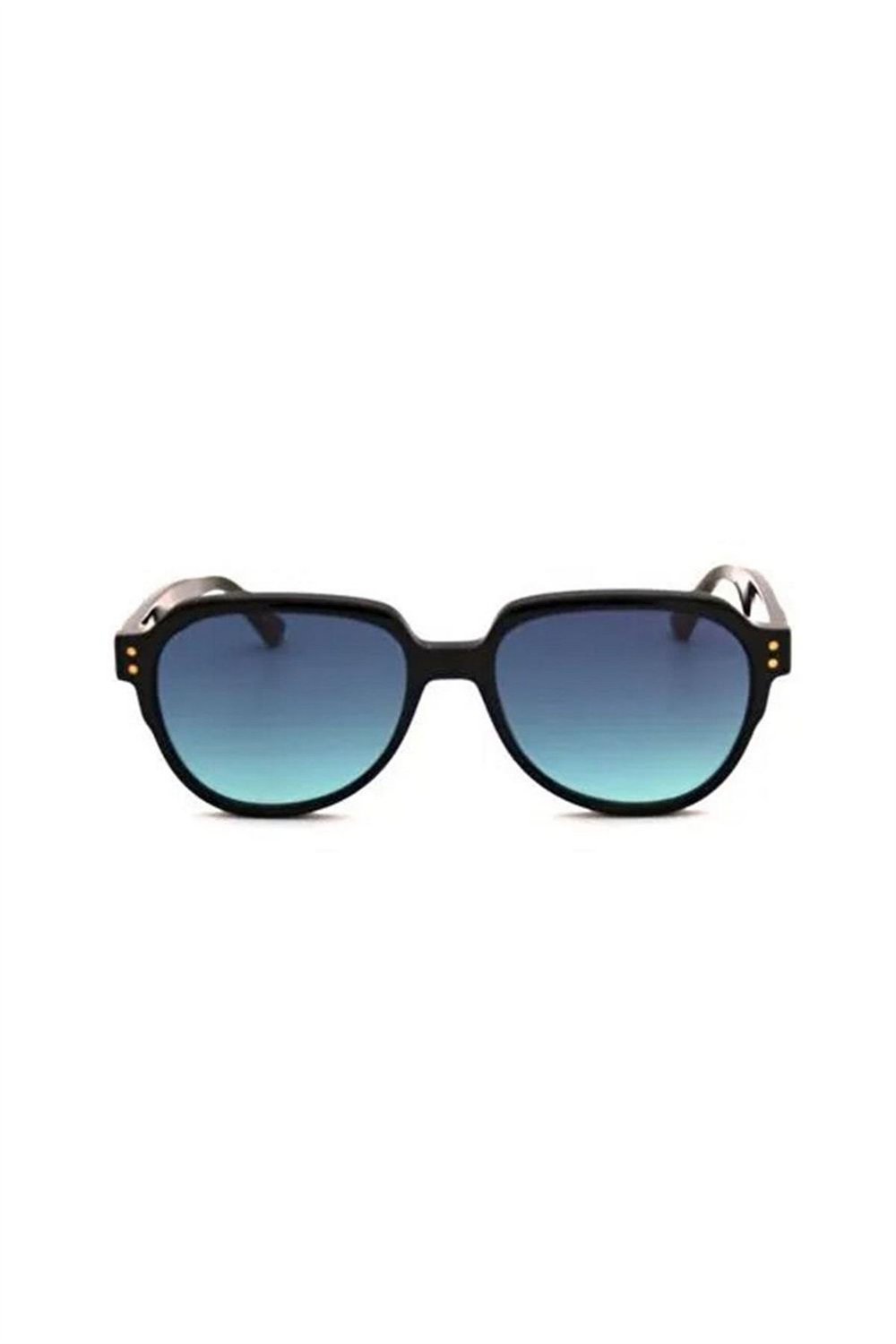 Redberry FRASER C6 55 Unisex Güneş Gözlüğü