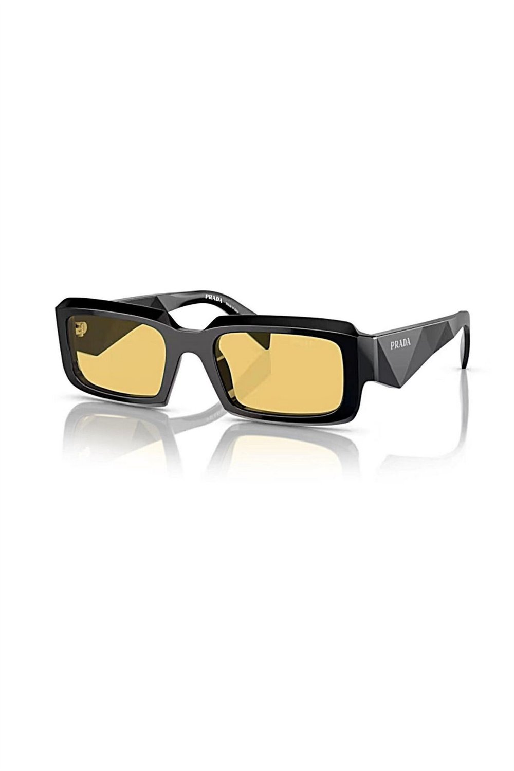 Prada 27ZS 16K70A 54 Kadın Güneş Gözlüğü