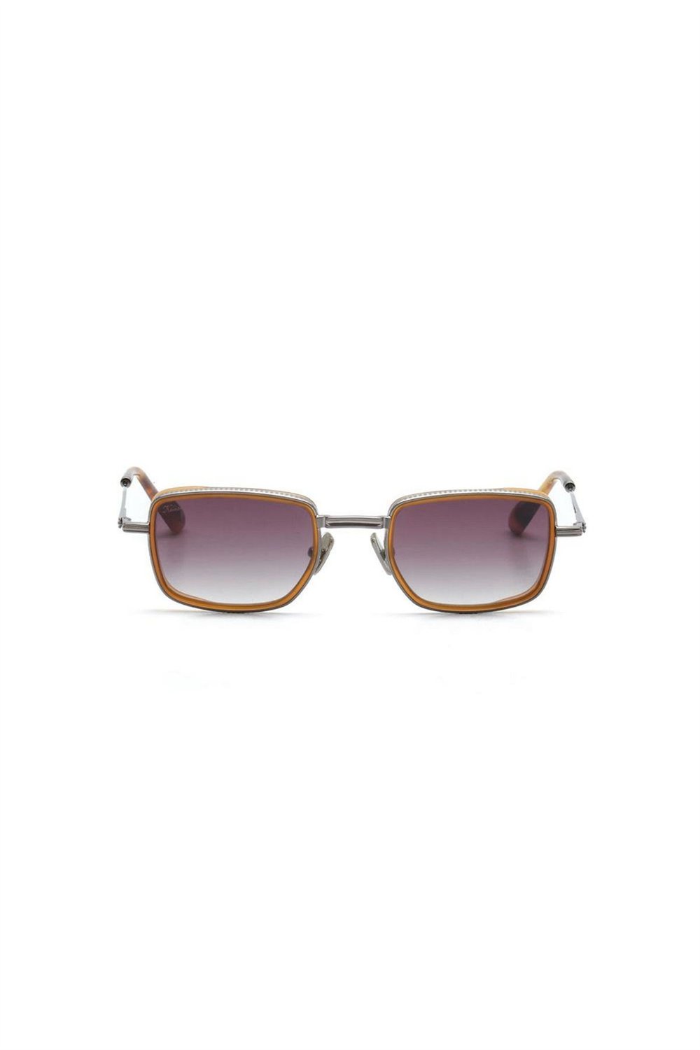 Kilian CALMA C4 53 Unisex Güneş Gözlüğü