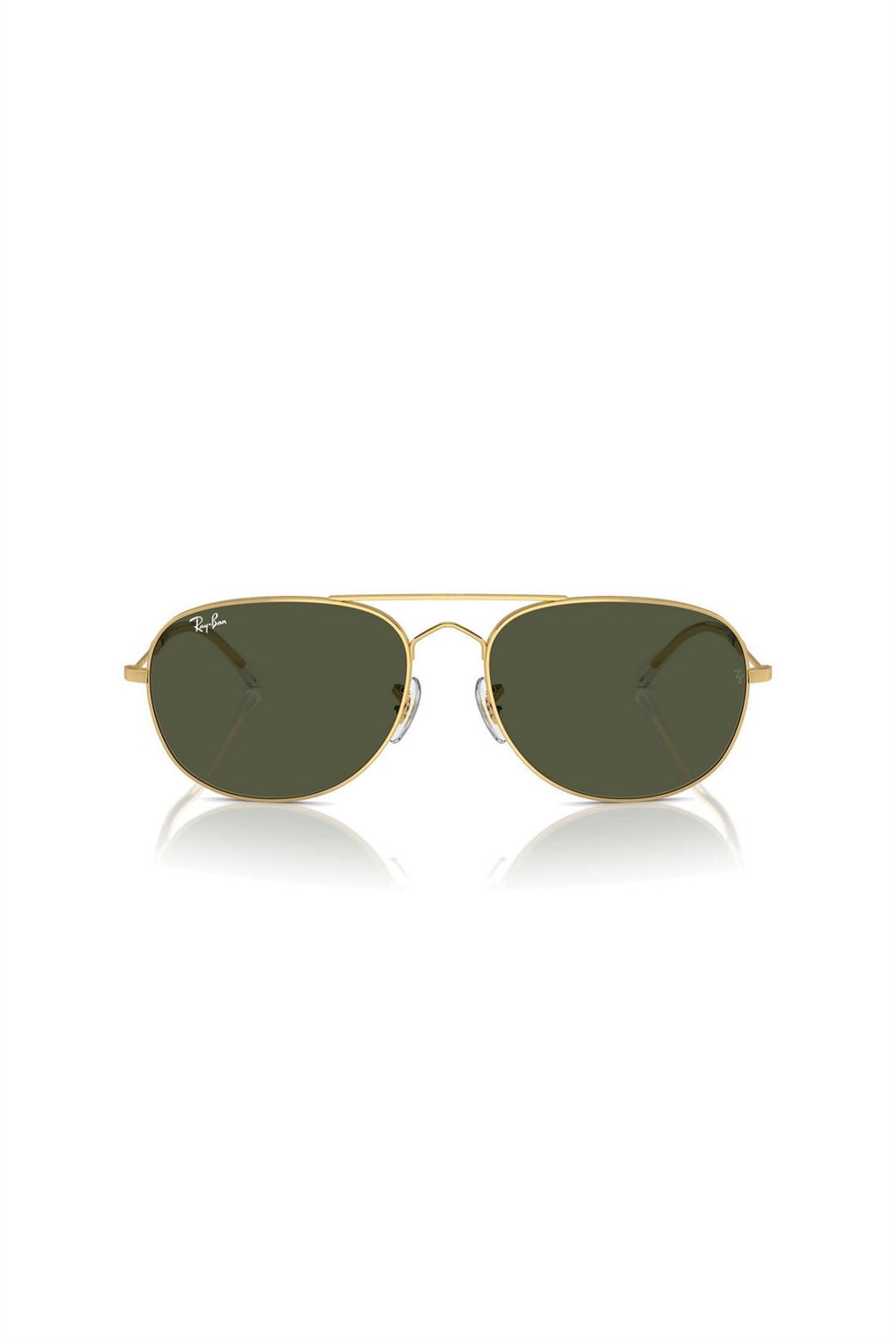 Ray-Ban 3735 00131 57 Unisex Güneş Gözlüğü