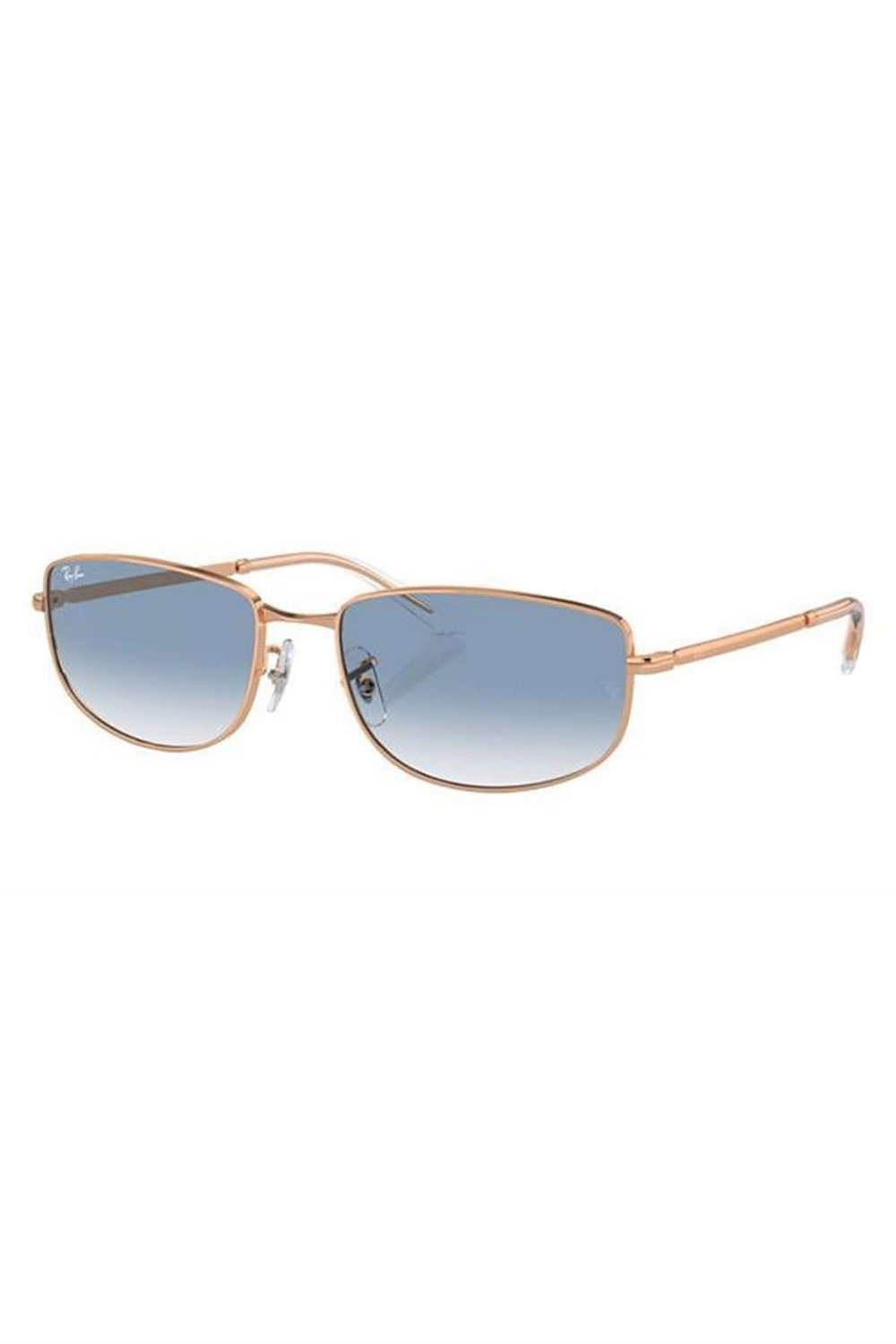 Ray-Ban 3732 92023F 56 Unisex Güneş Gözlüğü