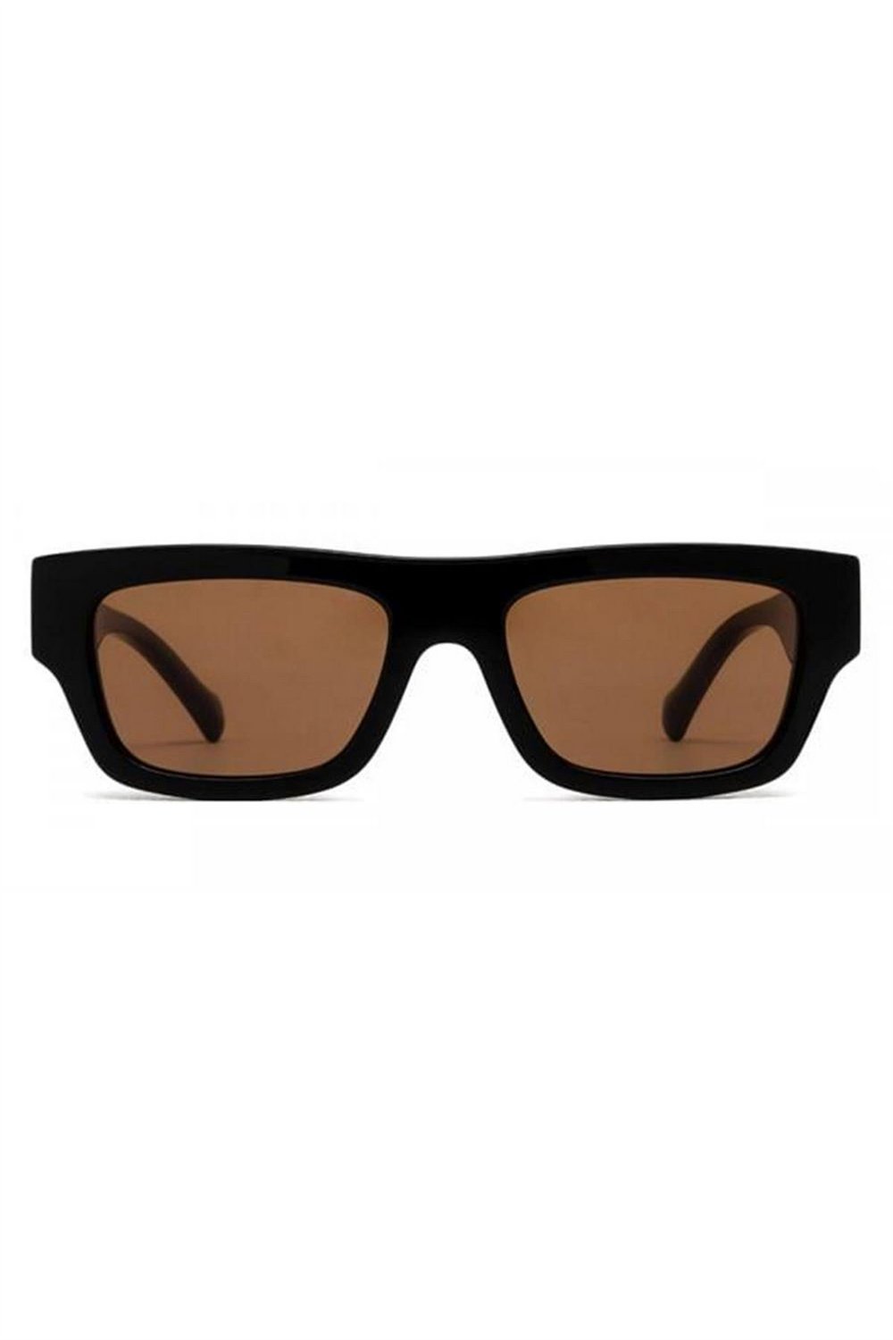 Gucci 1301S 004 55 Kadın Güneş Gözlüğü