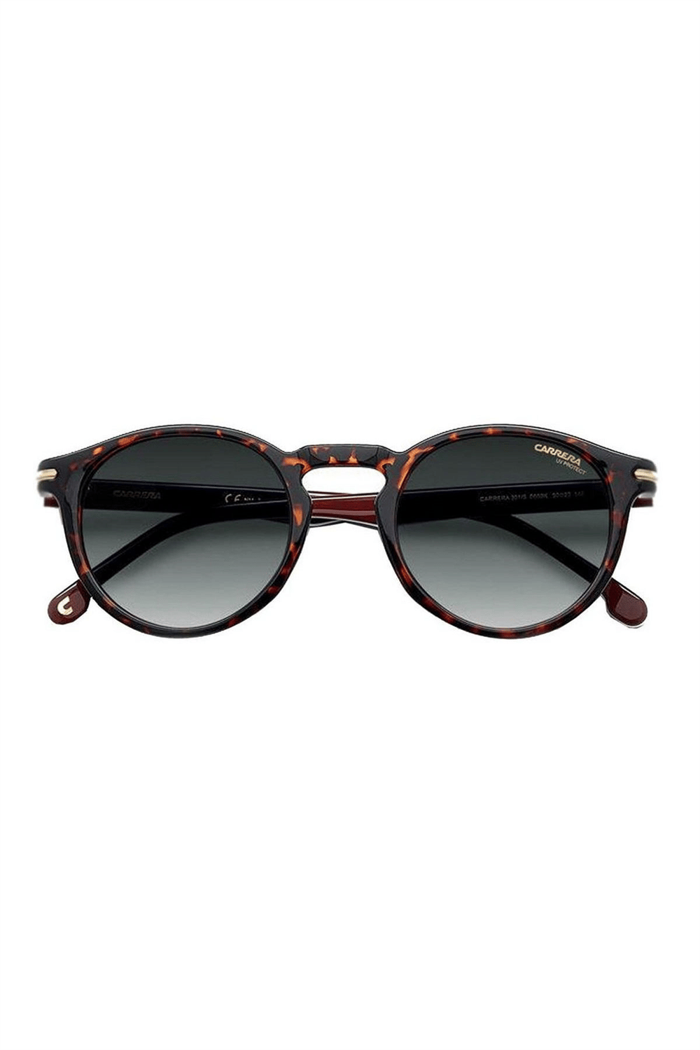 Carrera 301S 0869K 50 Unisex Güneş Gözlüğü