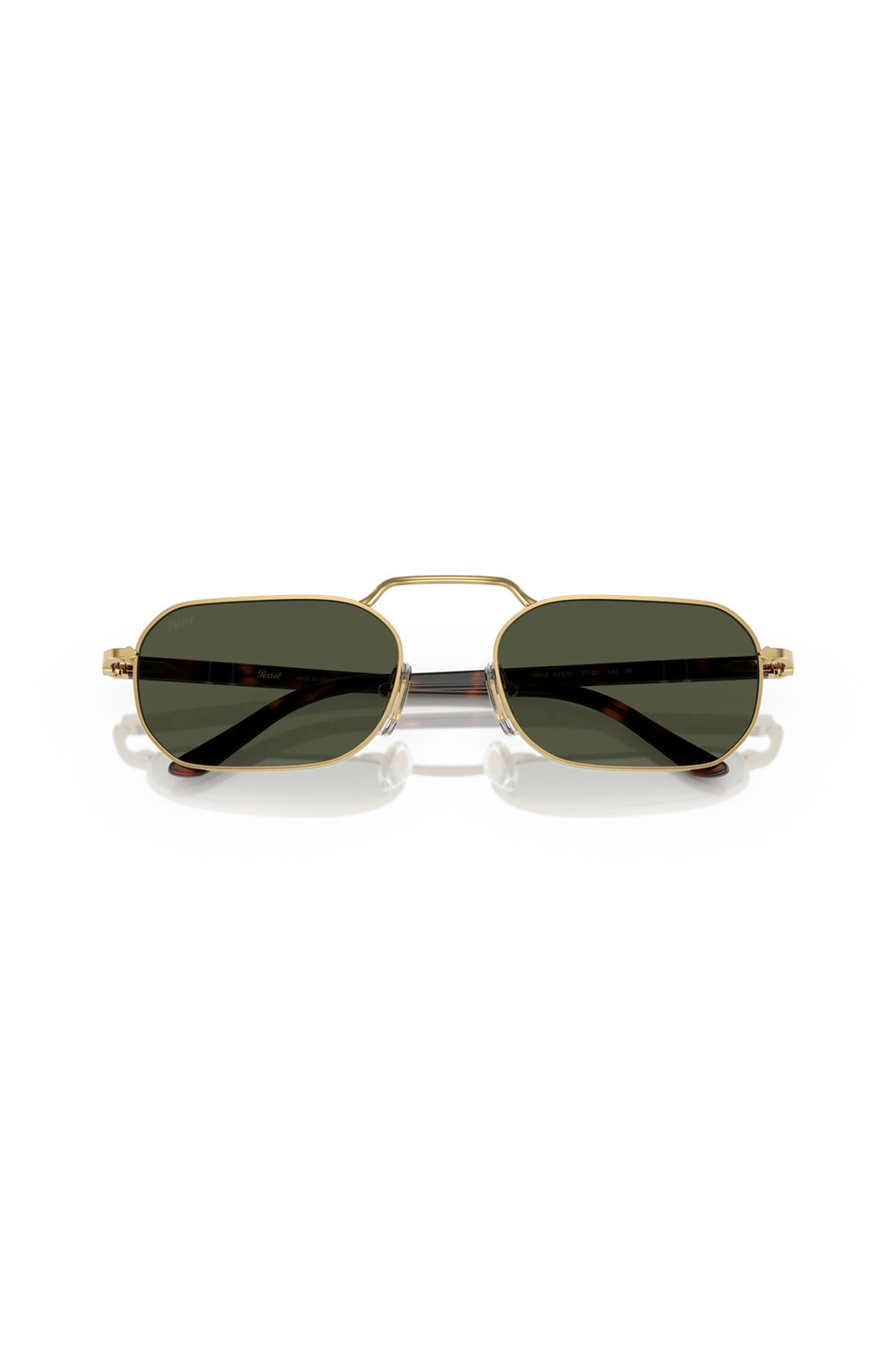 Persol 1020S 51531 57 Unisex Güneş Gözlüğü