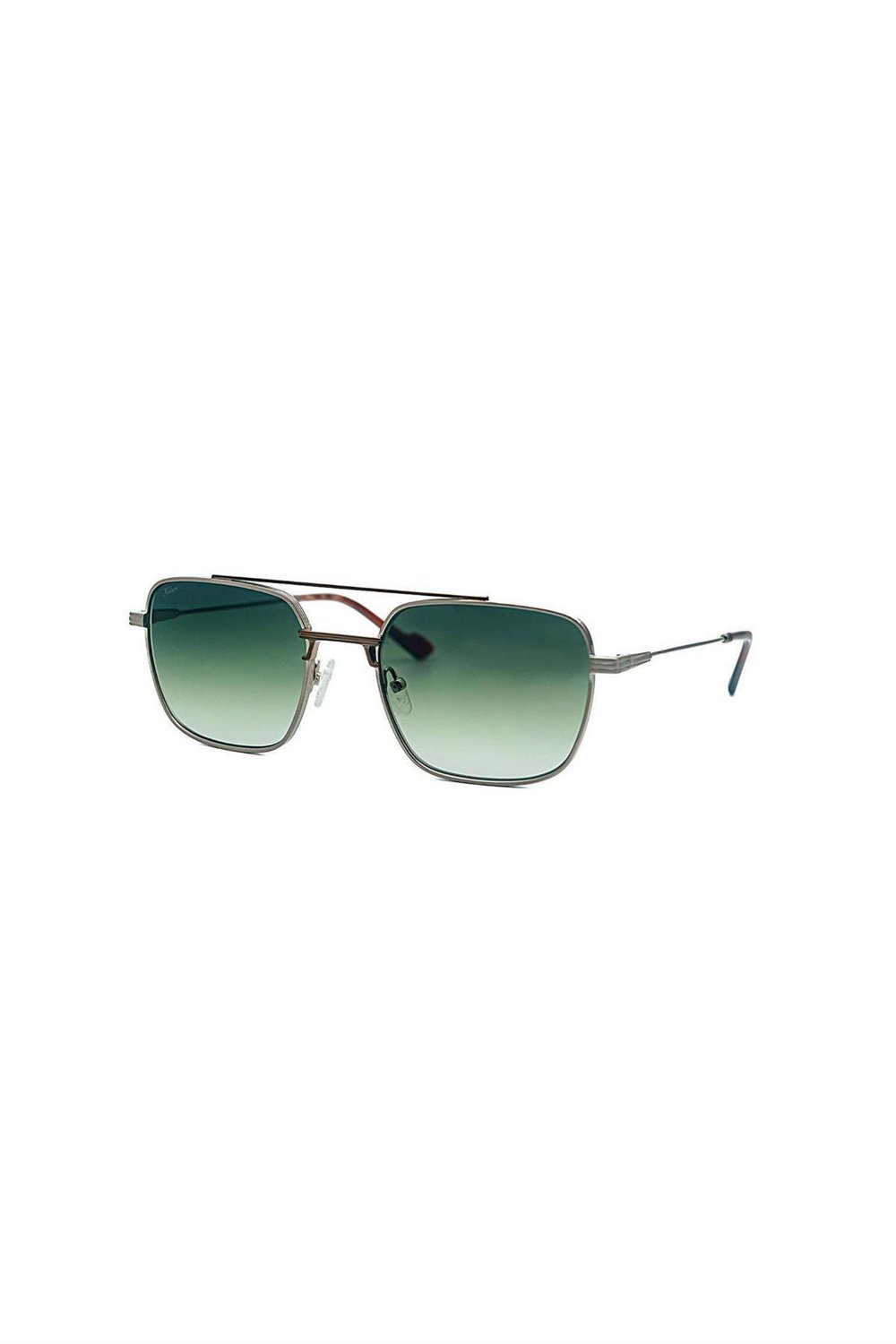 Kilian LANCIA C4 56 Unisex Güneş Gözlüğü