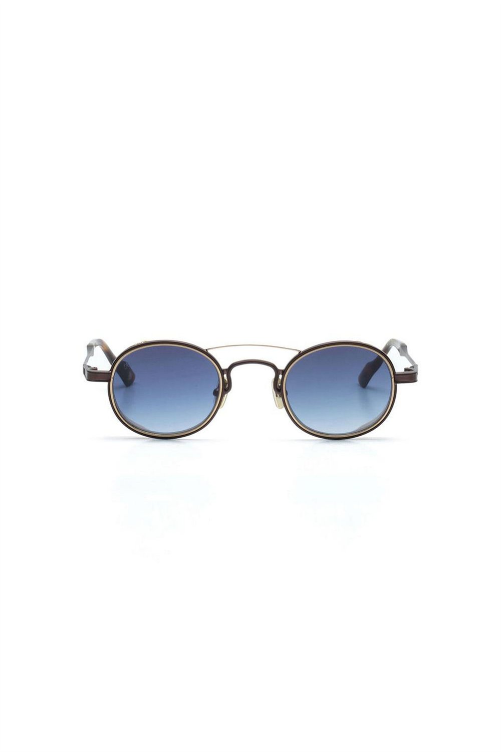 Kilian SERENITA C3 47 Unisex Güneş Gözlüğü