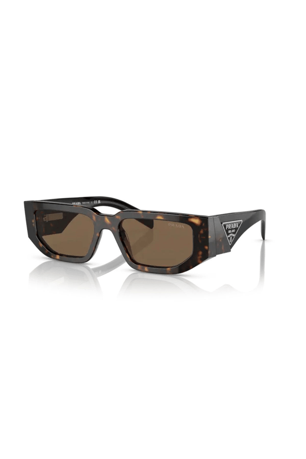 Prada 09ZS 2AU06B 54 Kadın Güneş Gözlüğü
