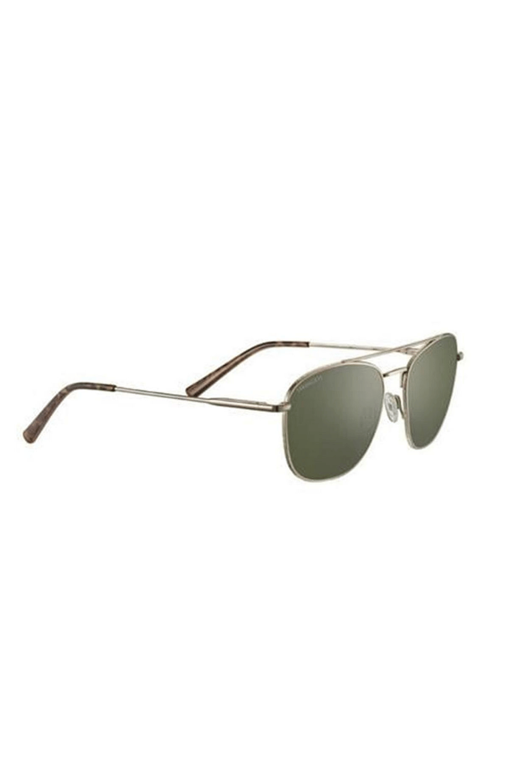 Serengeti 5980 C3 58 Erkek Güneş Gözlüğü