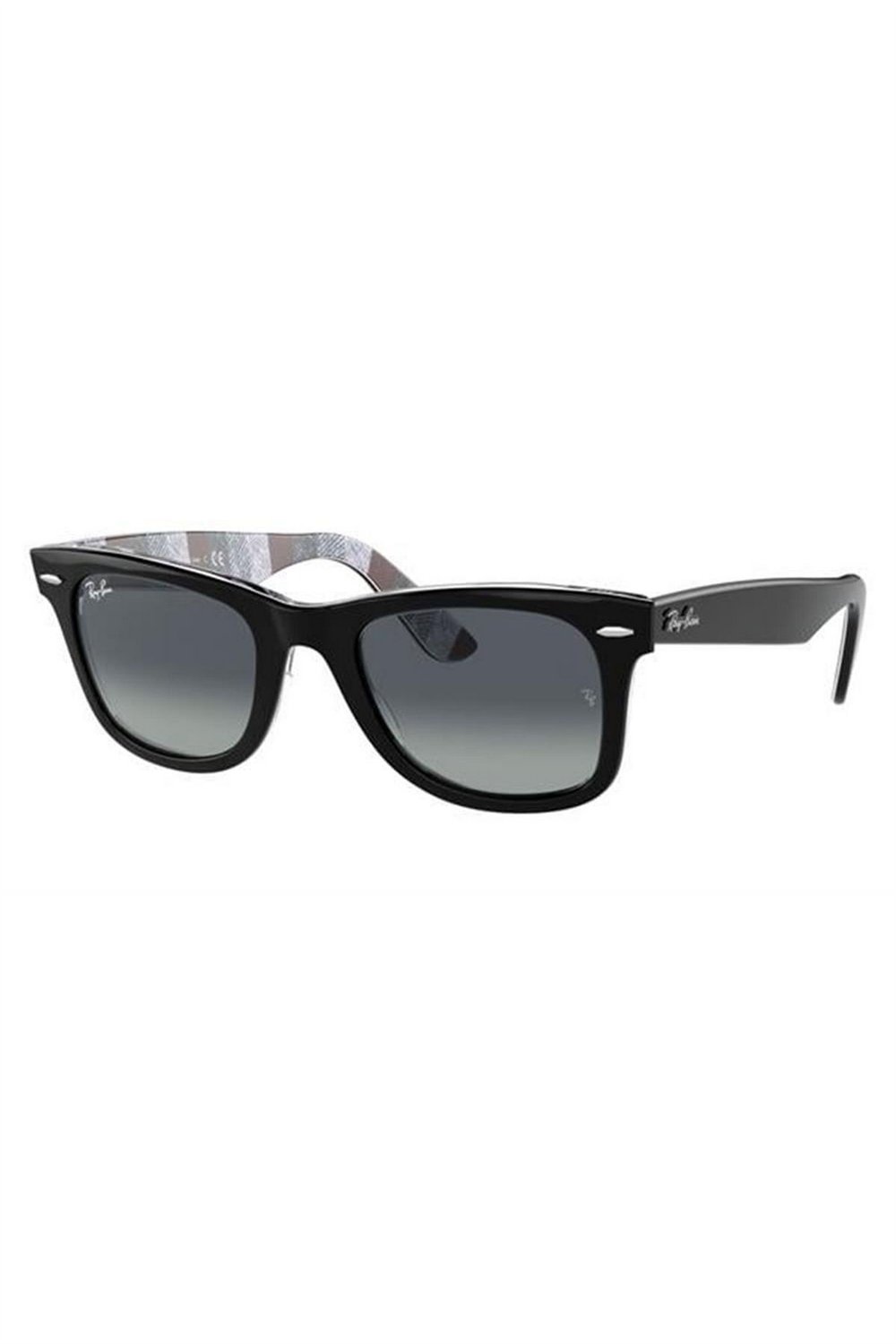 Ray-Ban 2140 13183A 50 Unisex Güneş Gözlüğü
