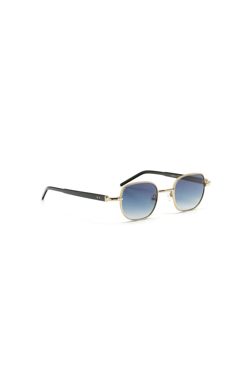 Kilian ESPERTO C1 47 Unisex Güneş Gözlüğü