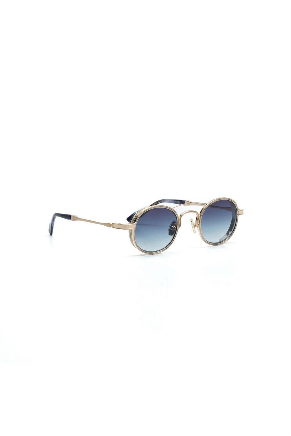 Kilian SERENITA C4 47 Unisex Güneş Gözlüğü