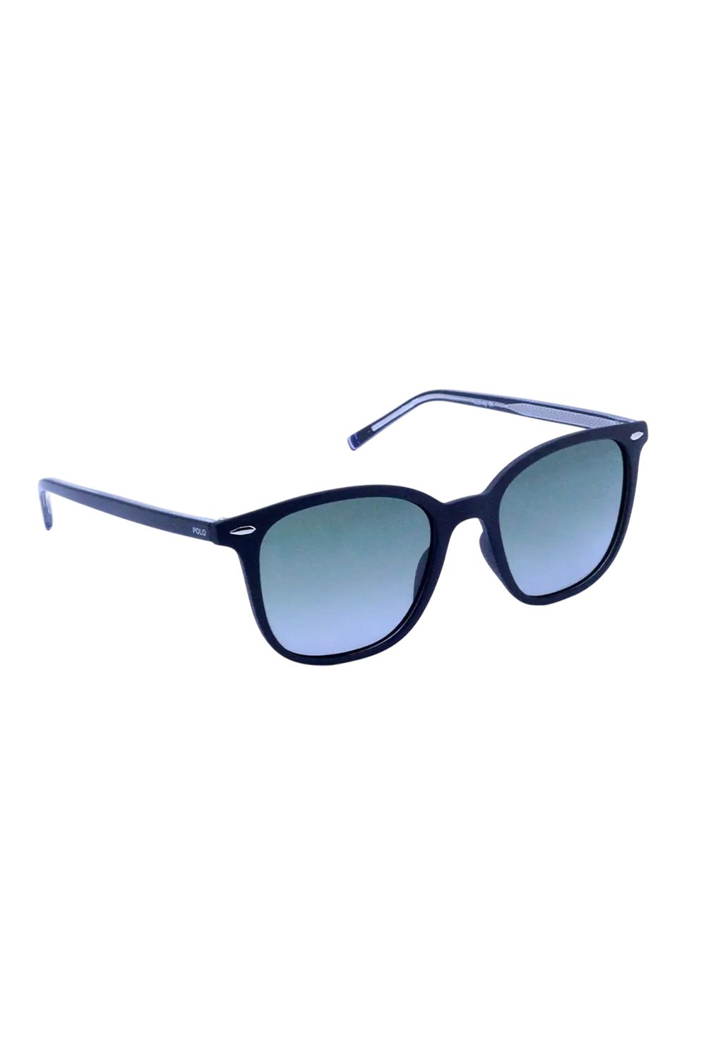 Polo Village 5505 C4 51 Unisex Güneş Gözlüğü