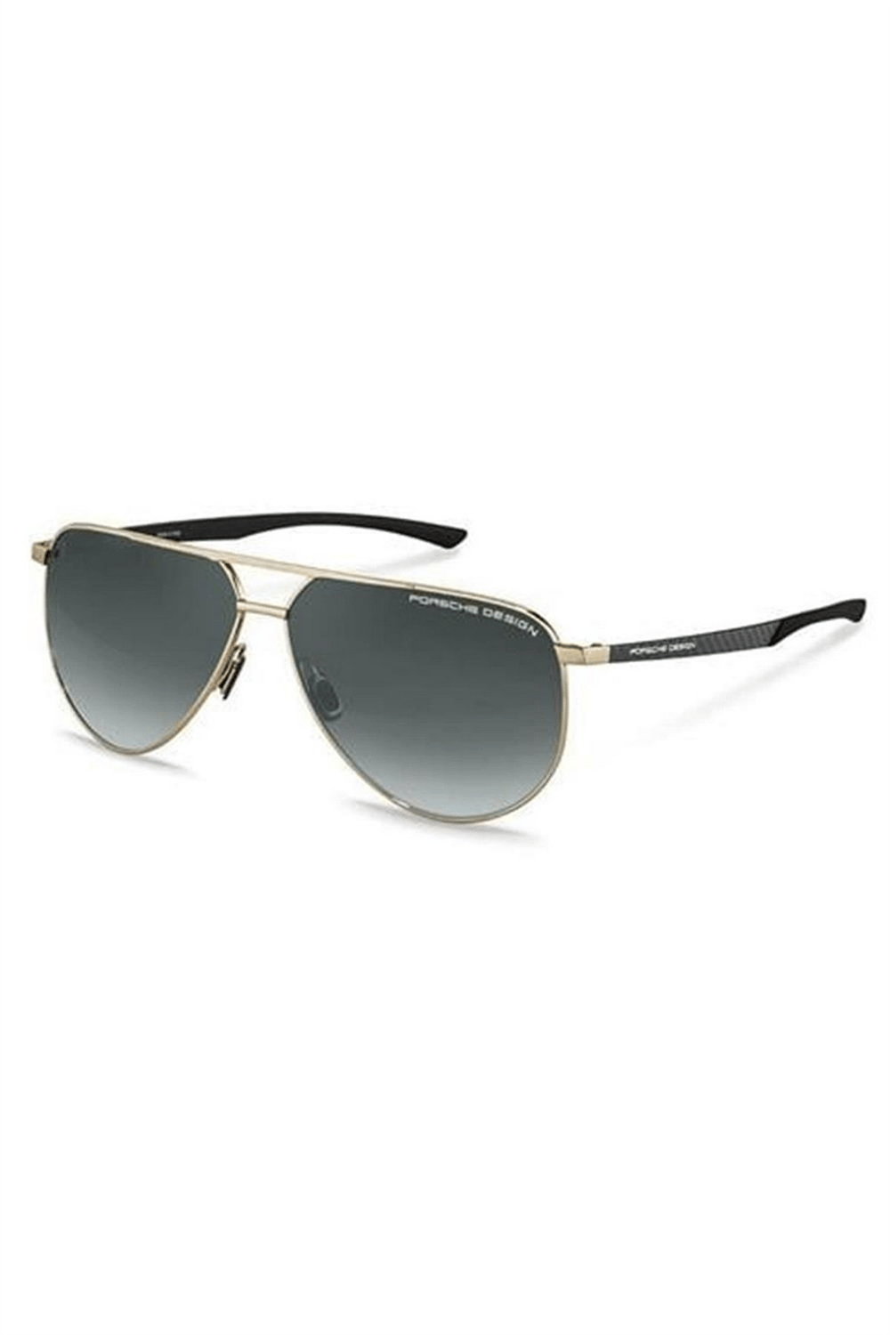 Porsche Design 8962 D226 64 Erkek Güneş Gözlüğü