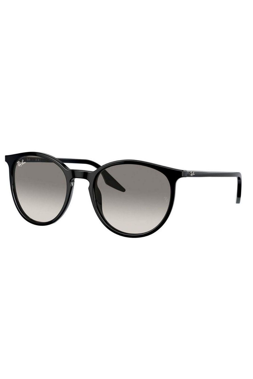 Ray-Ban 2204 90132 51 Unisex Güneş Gözlüğü