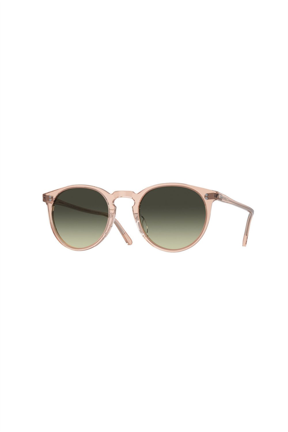 Oliver Peoples 5183S 1758BH 48 Unisex Güneş Gözlüğü