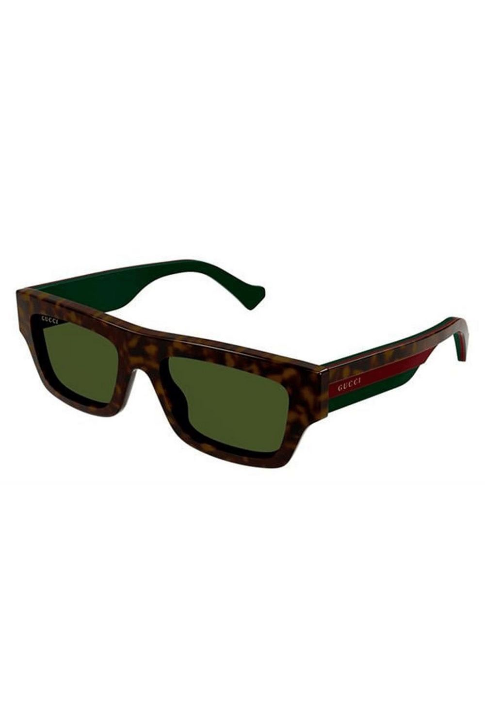 Gucci 1301S 002 55 Kadın Güneş Gözlüğü