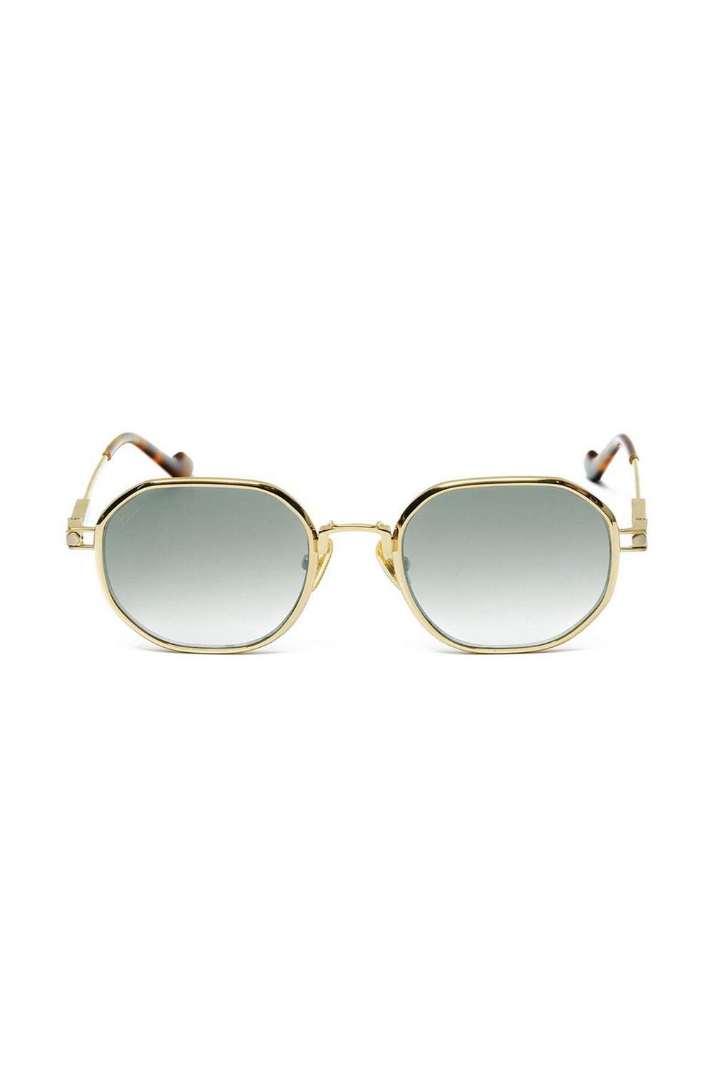 Kilian STALLONE C2 50 Unisex Güneş Gözlüğü
