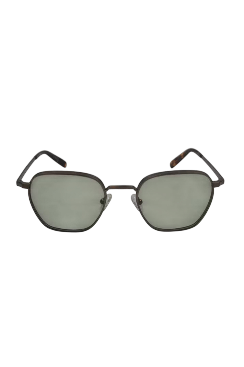 Superstep 801 C3 52 Unisex Güneş Gözlüğü