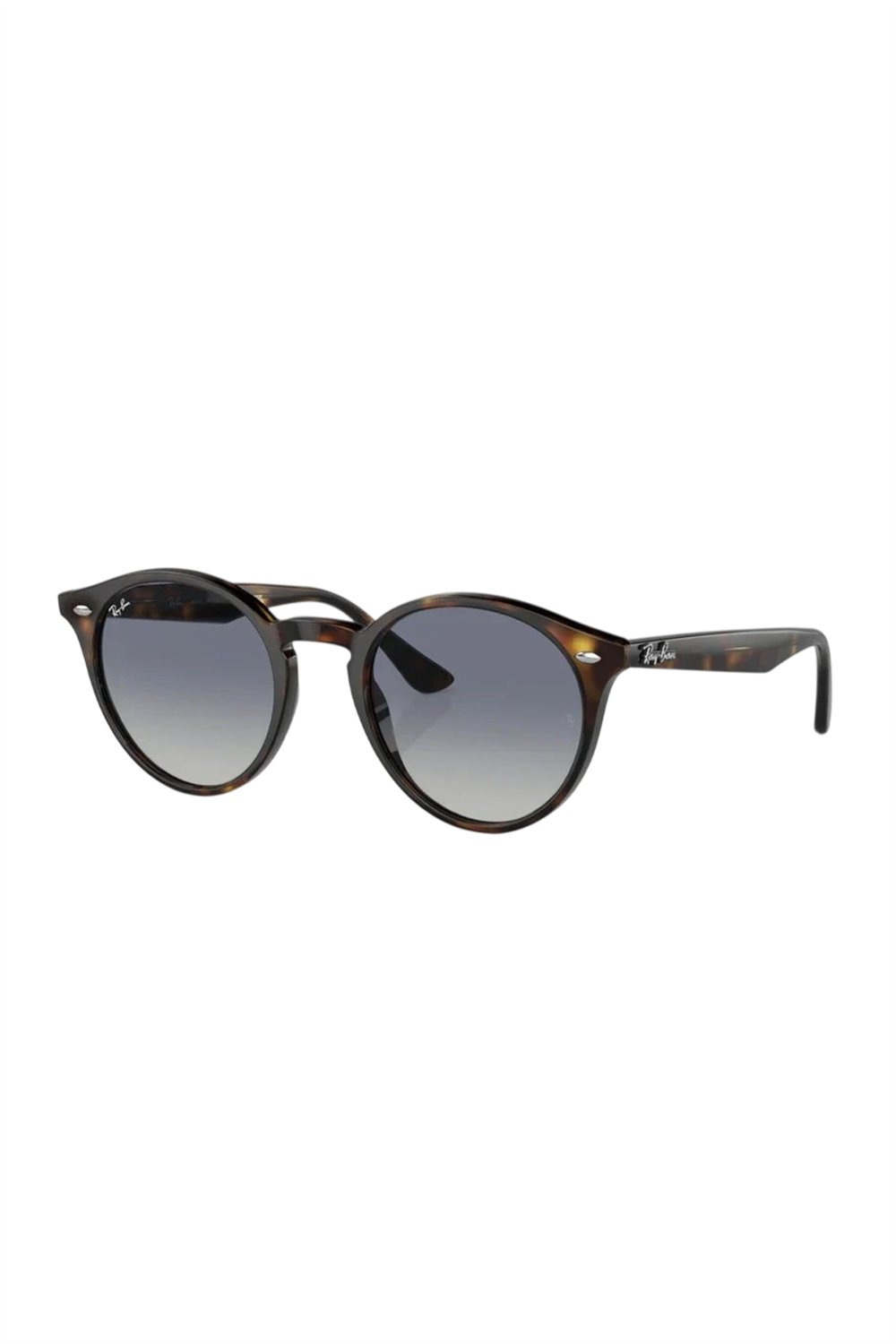 Ray-Ban 2180 7104L 49 Unisex Güneş Gözlüğü