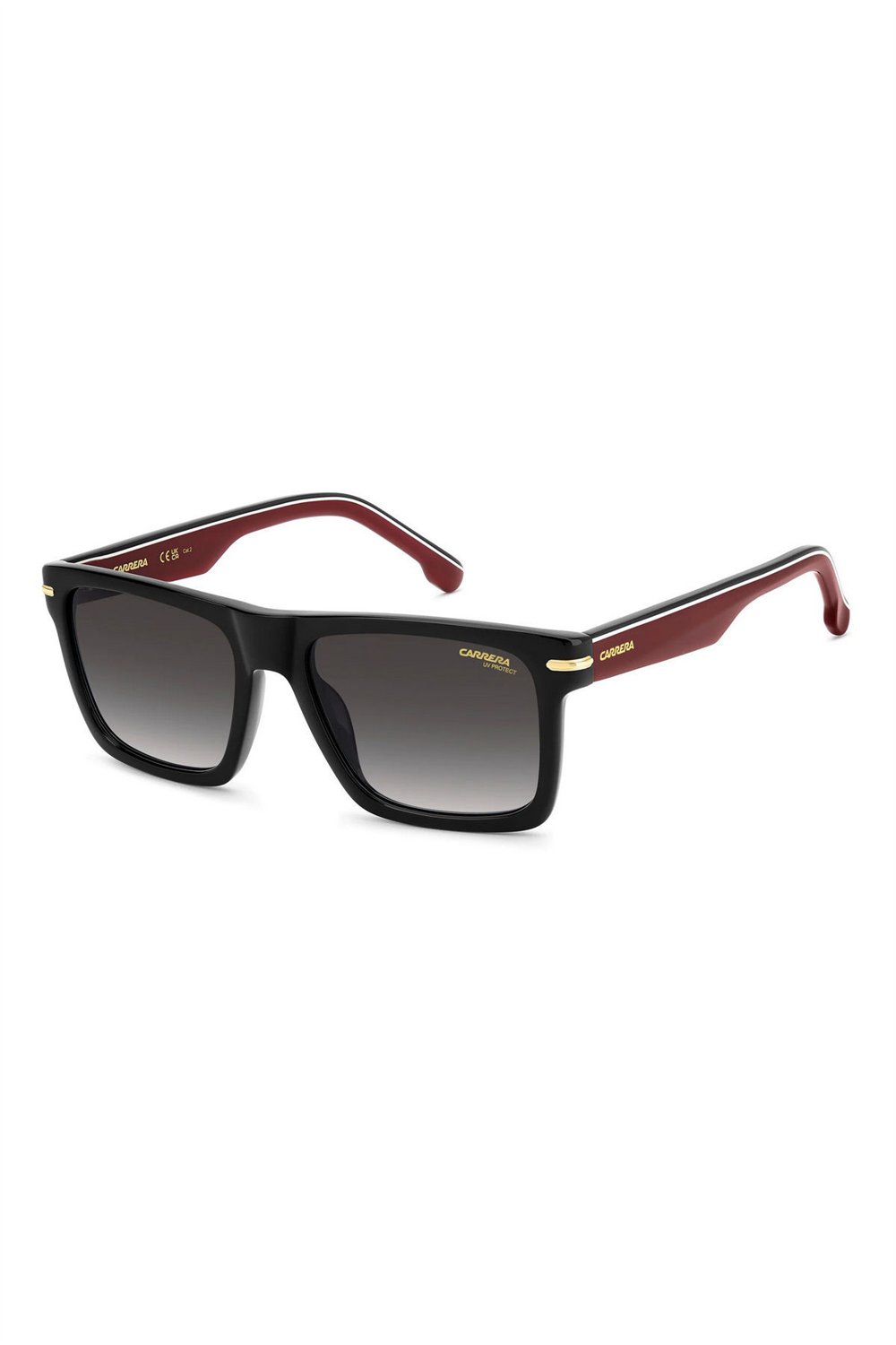 Carrera 378S OIT9O 55 Erkek Güneş Gözlüğü
