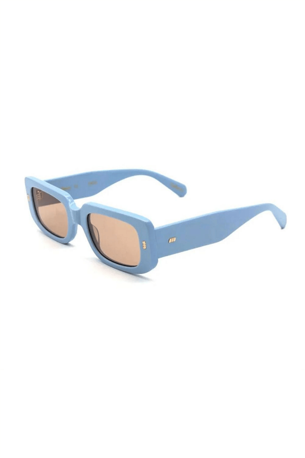 Redberry SYDNEY C1 51 Unisex Güneş Gözlüğü