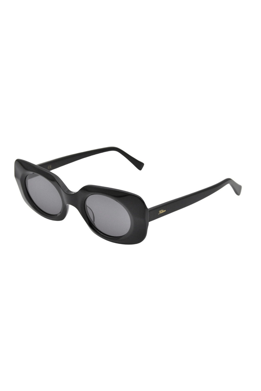 Kilian RITTER C2 47 Unisex Güneş Gözlüğü