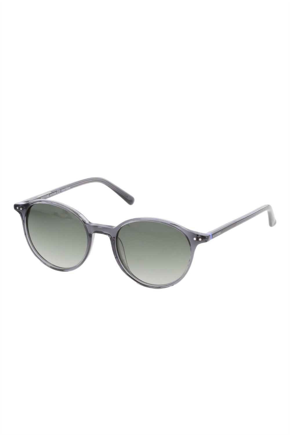 Mustang 2578 C4 49 Unisex Güneş Gözlüğü