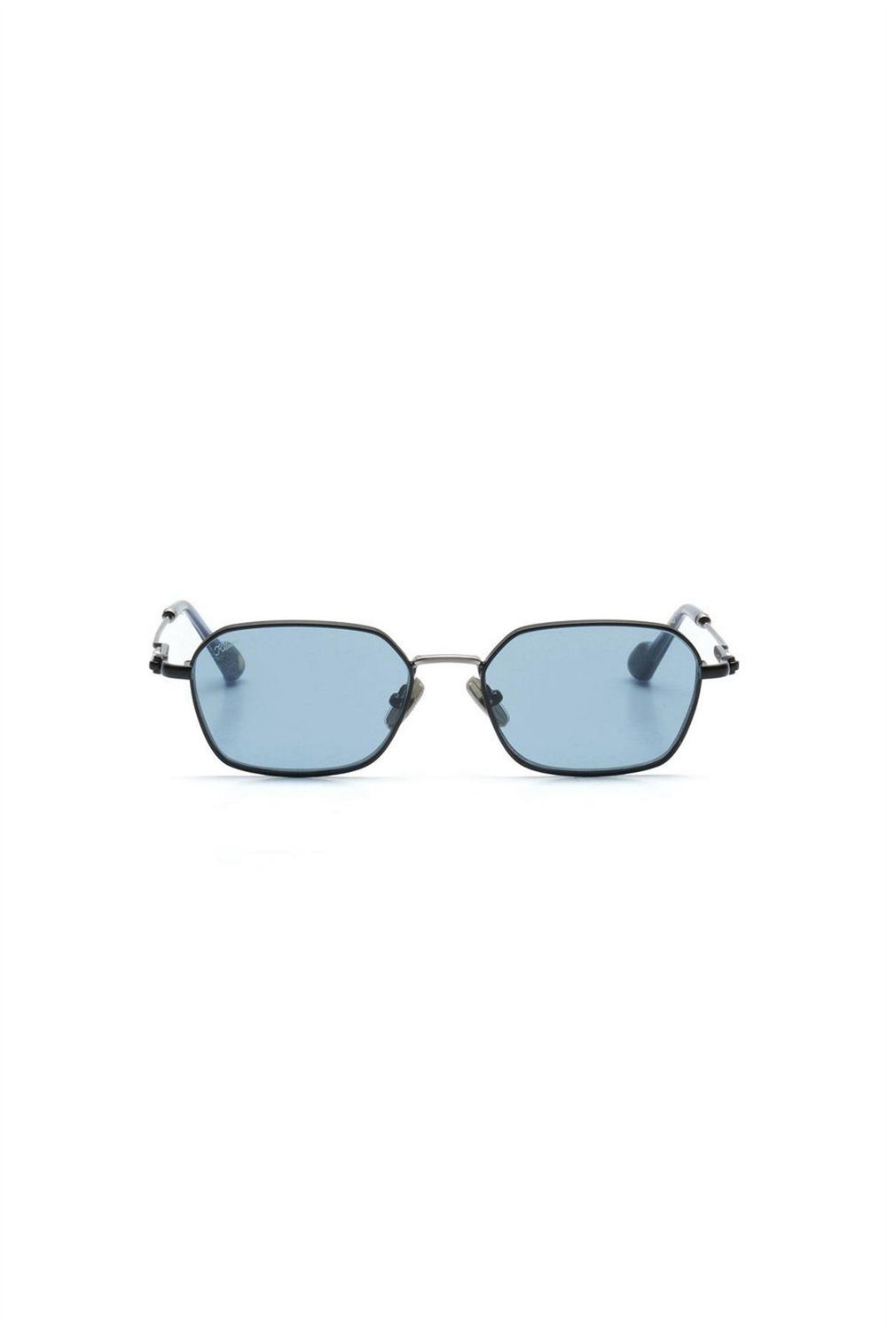 Kilian ESSERE C3 53 Unisex Güneş Gözlüğü