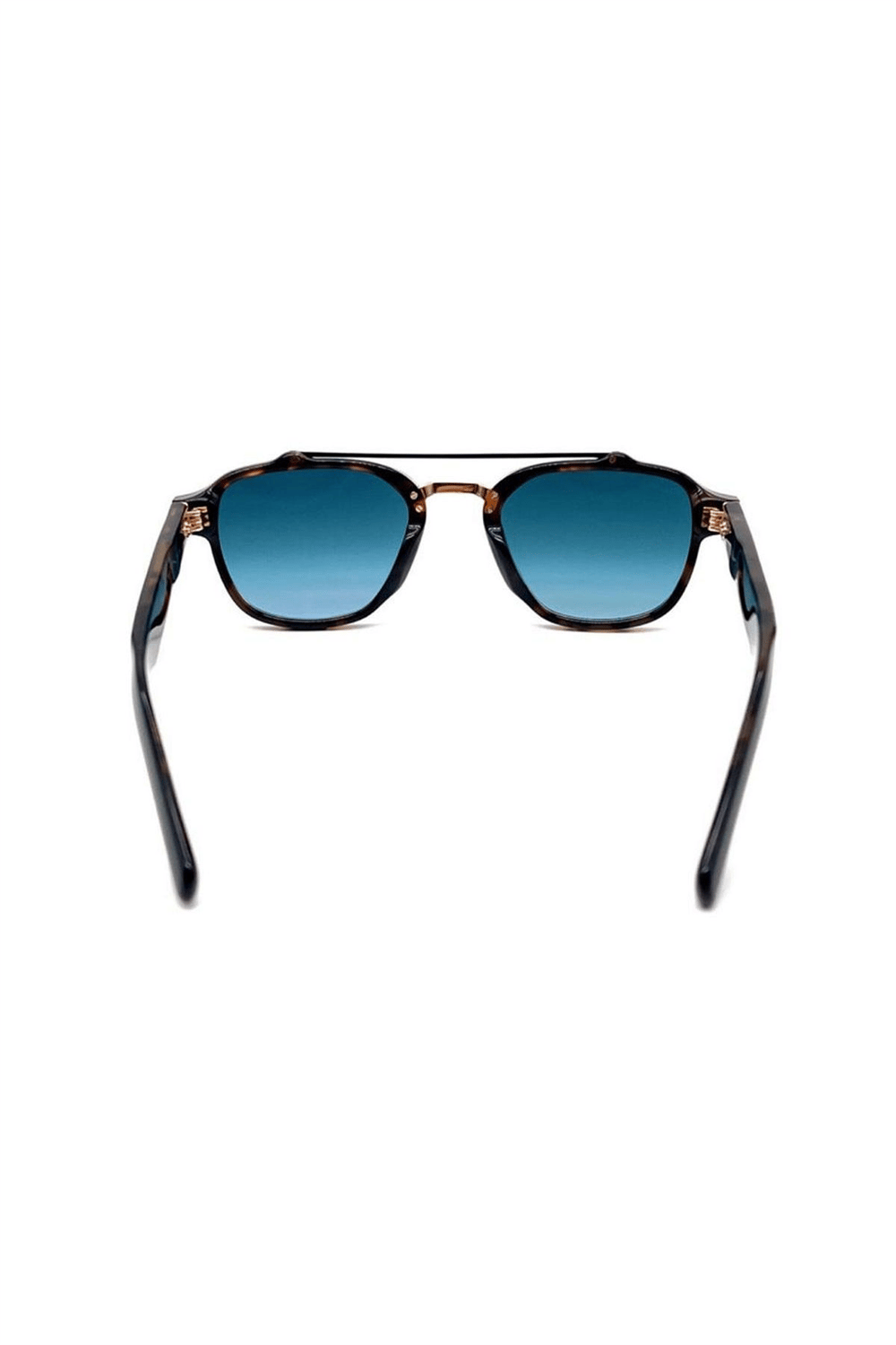 Kilian FORESTA C1 51 Unisex Güneş Gözlüğü
