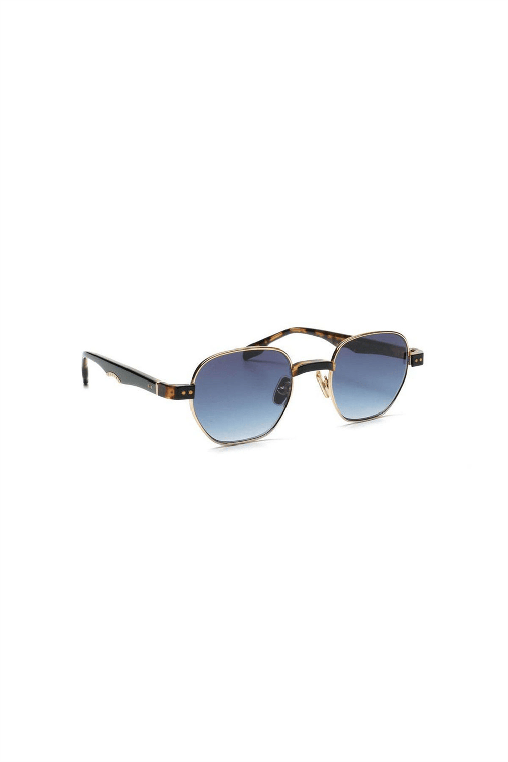 Kilian LAGO C1 50 Unisex Güneş Gözlüğü