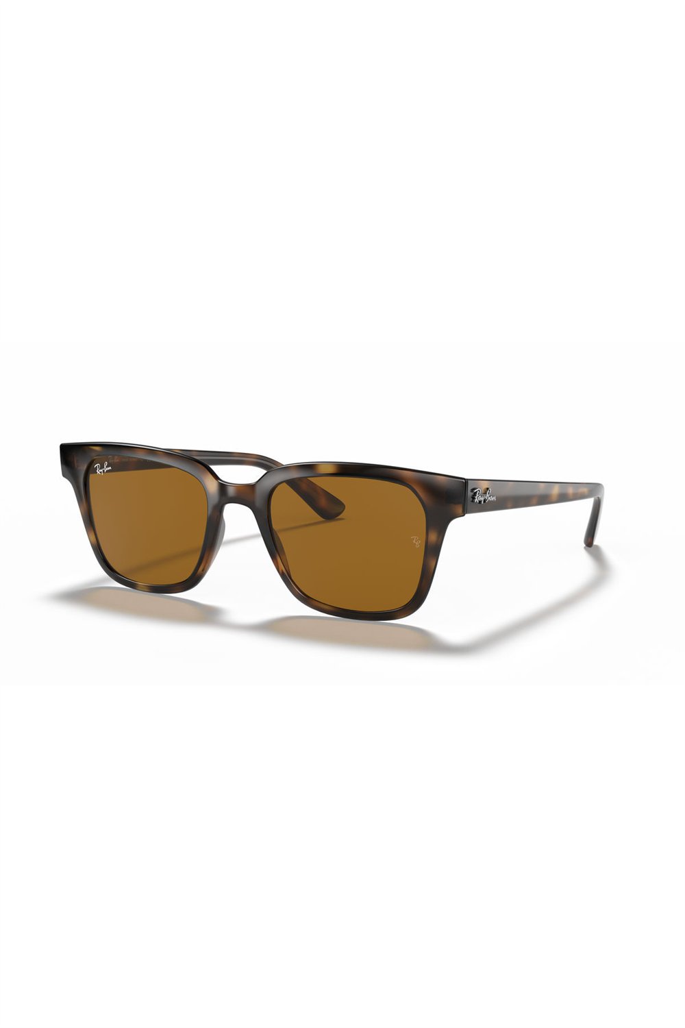 Ray-Ban 4323 71033 51 Unisex Güneş Gözlüğü
