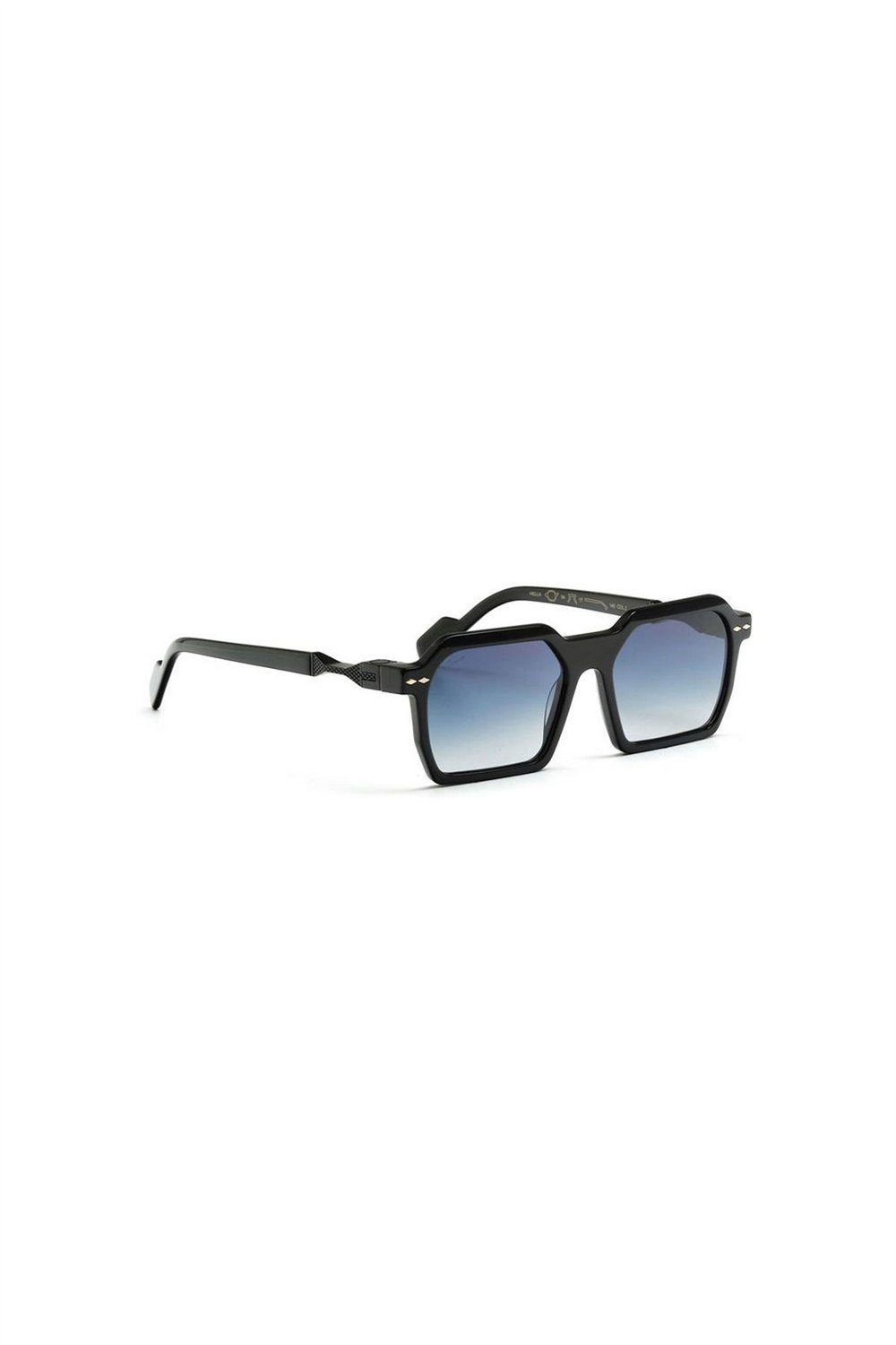 Kilian HELLA C2 54 Unisex Güneş Gözlüğü