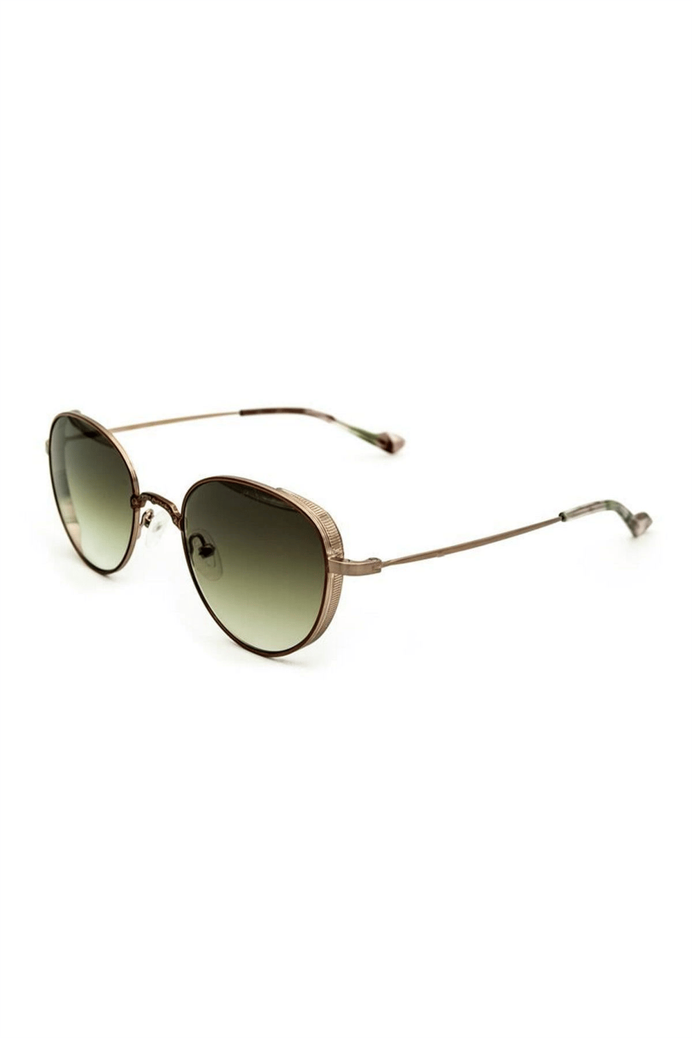Kilian GUESTO C6 50 Unisex Güneş Gözlüğü