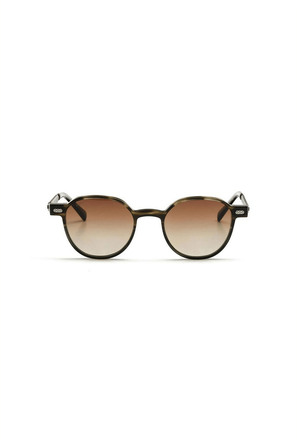 Kilian BLUES C2 51 Unisex Güneş Gözlüğü