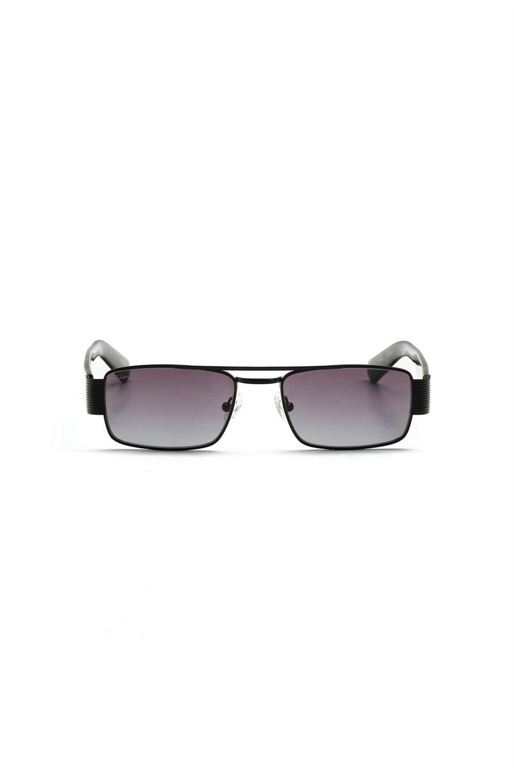 Kilian SESTO C1 54 Unisex Güneş Gözlüğü