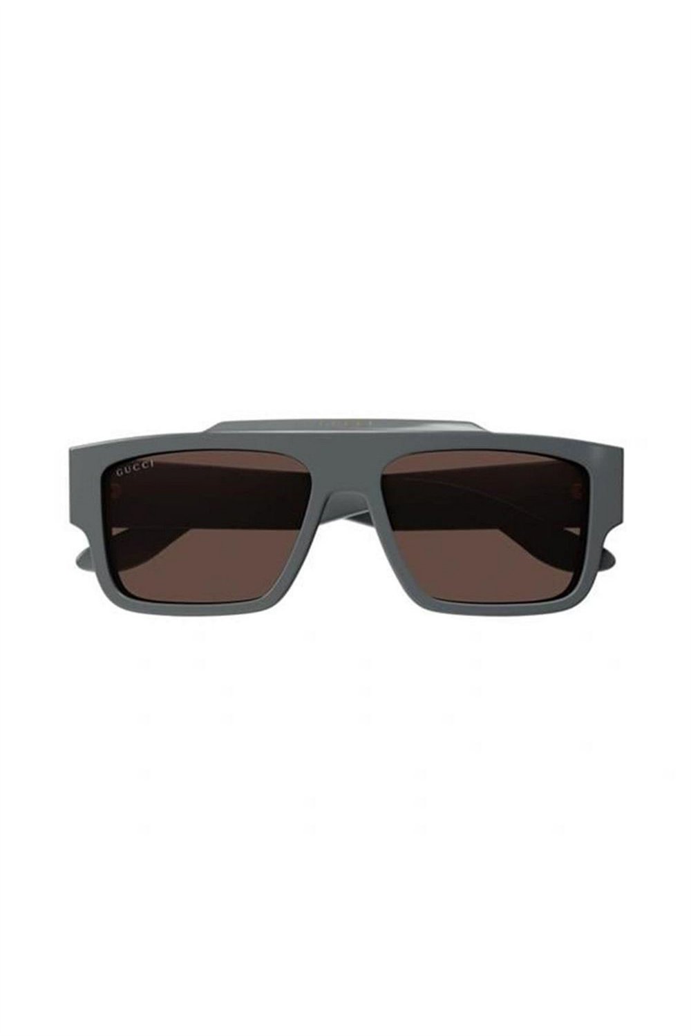 Gucci 1460S 003 56 Erkek Güneş Gözlüğü