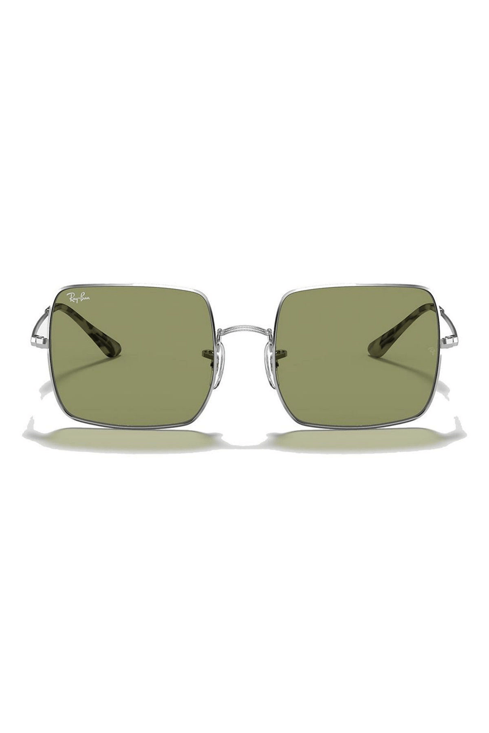 Ray-Ban 1971 91974E 54 Kadın Güneş Gözlüğü