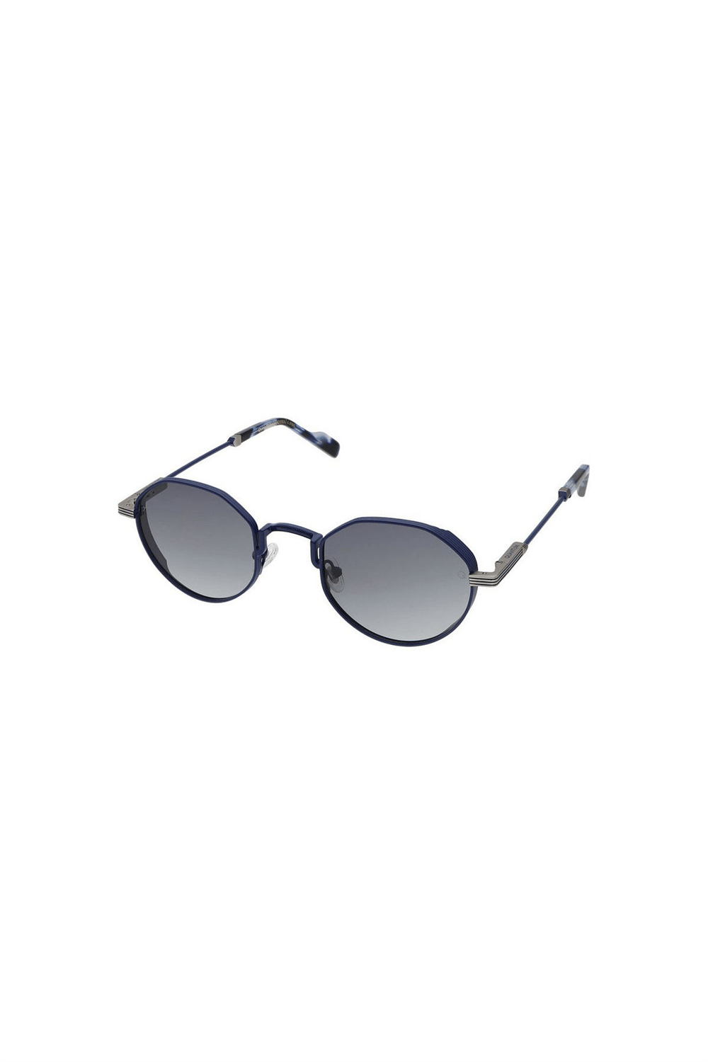 Quantum 223 C3 48 Unisex Güneş Gözlüğü
