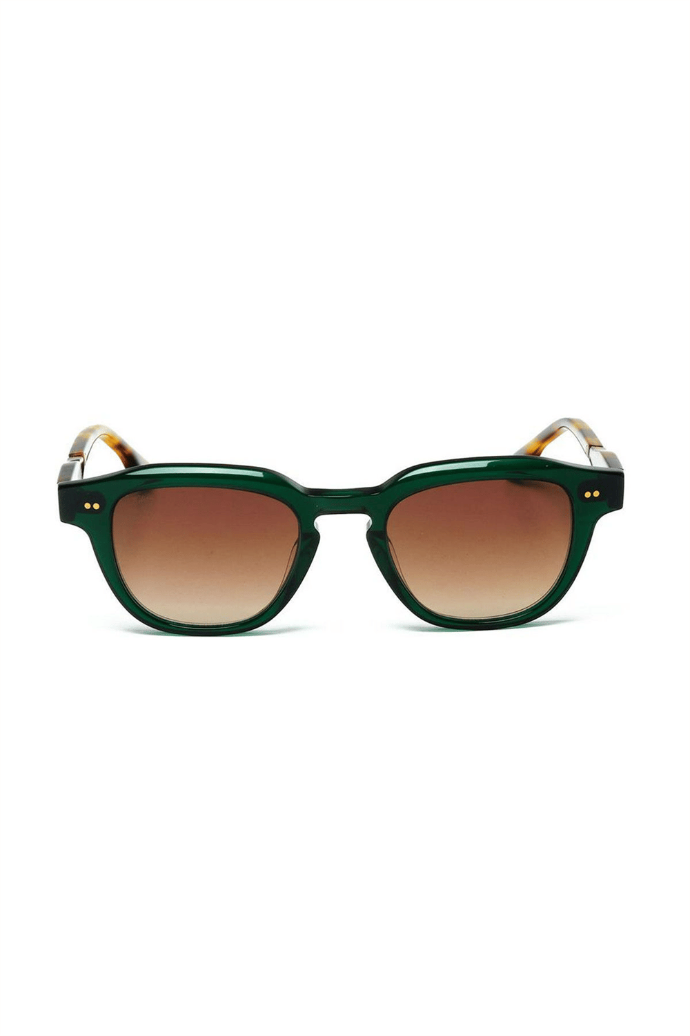 Kilian STILE C2 50 Unisex Güneş Gözlüğü
