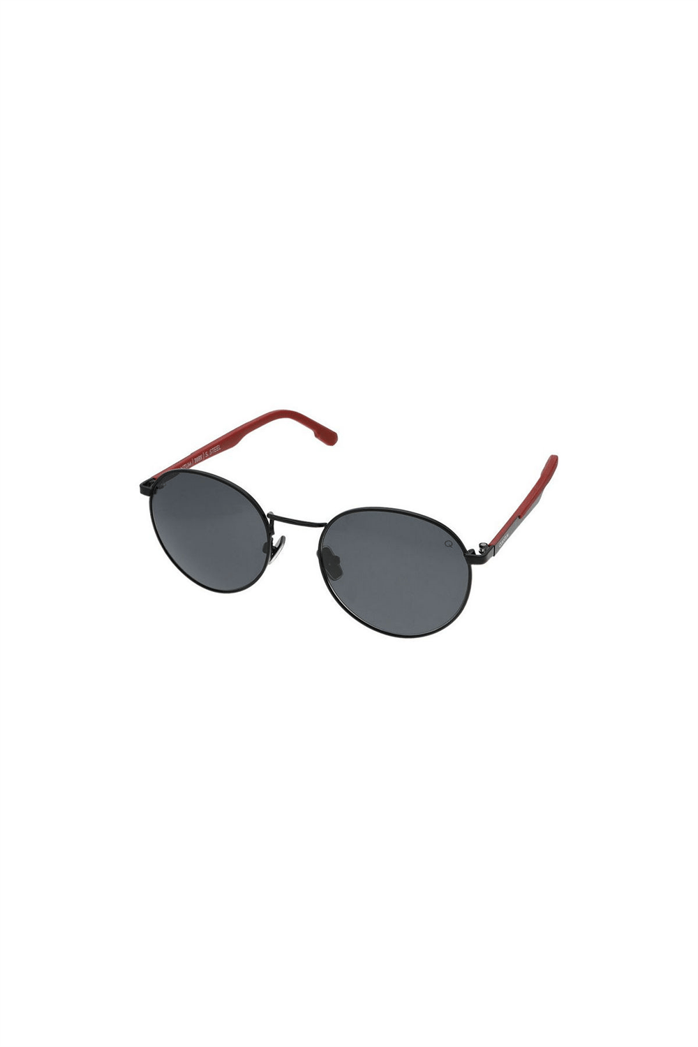 Quantum 287 C2 51 Unisex Güneş Gözlüğü