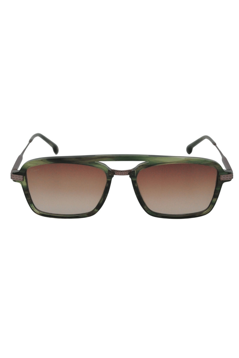 Kilian VENTI C3 56 Unisex Güneş Gözlüğü