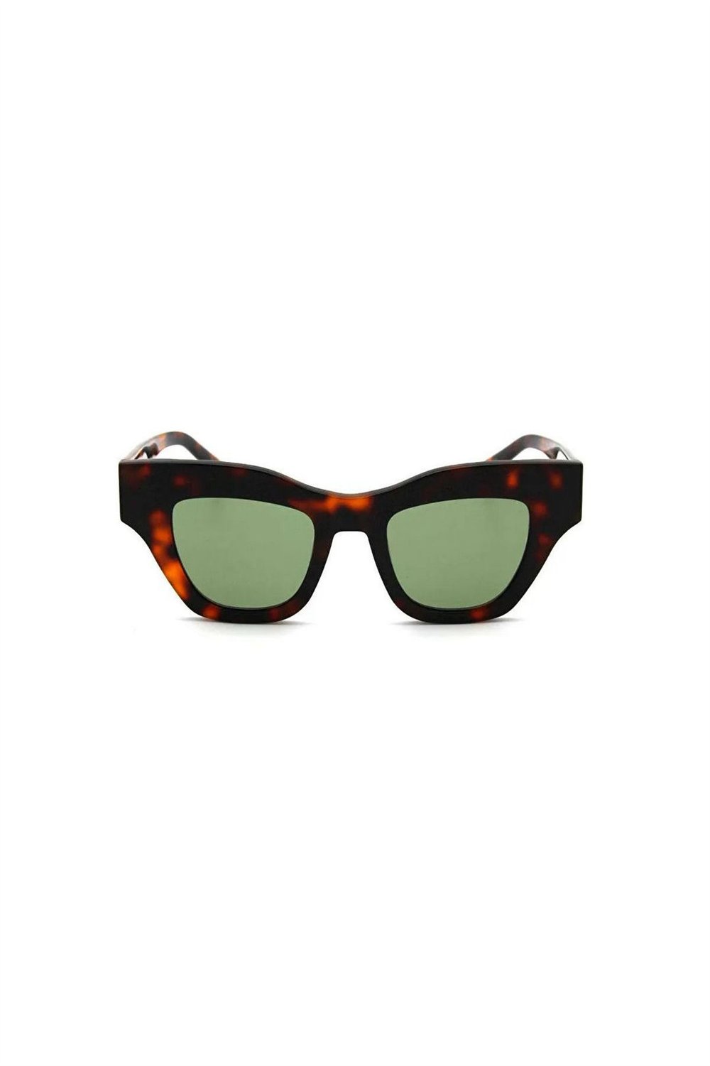 Redberry CAPPADOCIA C4 46 Unisex Güneş Gözlüğü