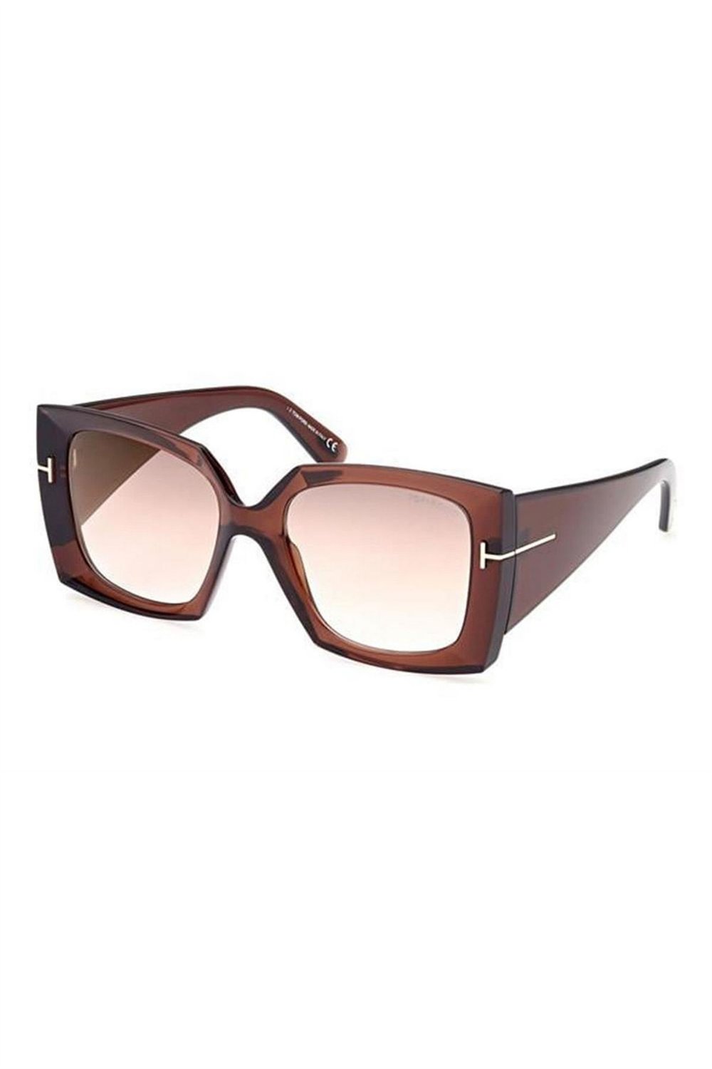 Tom Ford 0921 JACQUETTA 48G 54 Kadın Güneş Gözlüğü