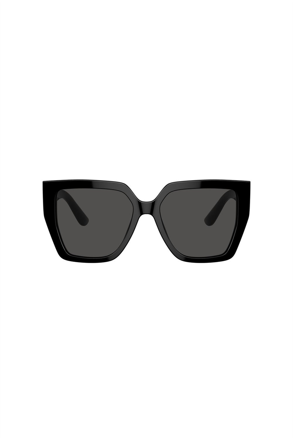 Dolce & Gabbana 4438 50187 55 Kadın Güneş Gözlüğü