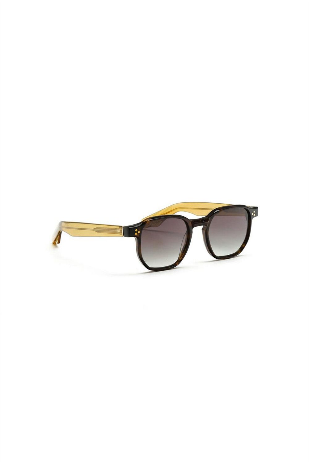 Kilian AZALEA C5 51 Unisex Güneş Gözlüğü