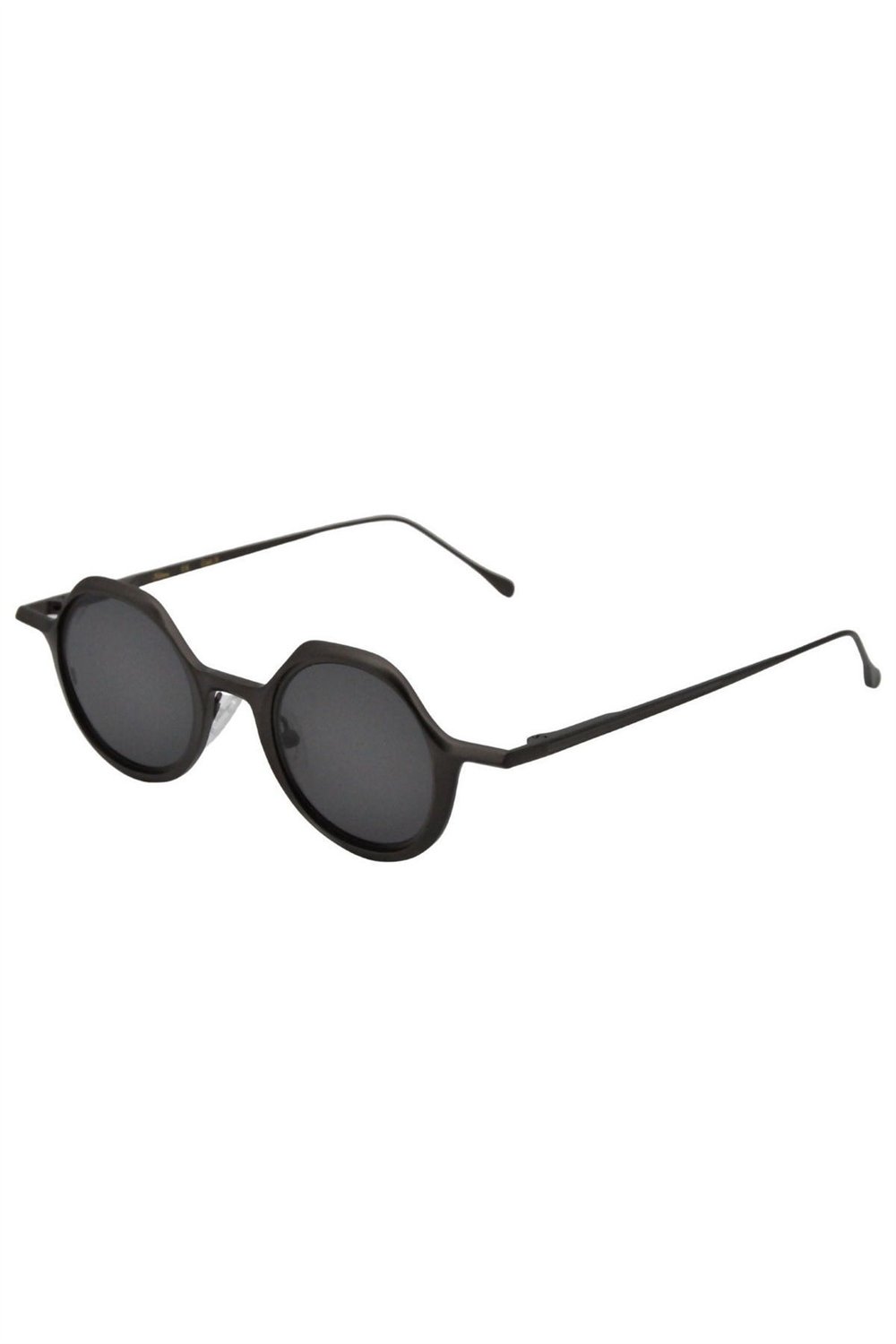 Kilian FINESTRA C5 41 Unisex Güneş Gözlüğü